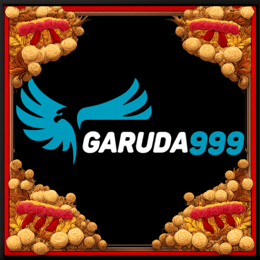 garuda999 — galeri pratinjau - APK Resmi